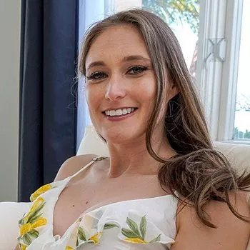 Pornoster Ophelia Kaan